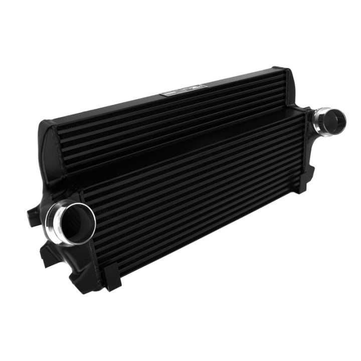 Intercooler BMW 535I F07 / F10 / F11 / F18 09-16 F01 / F02 740I 730D 740D 07-15