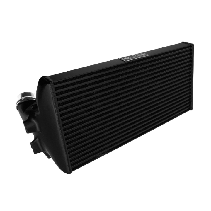 Intercooler BMW 535I F07 / F10 / F11 / F18 09-16 F01 / F02 740I 730D 740D 07-15