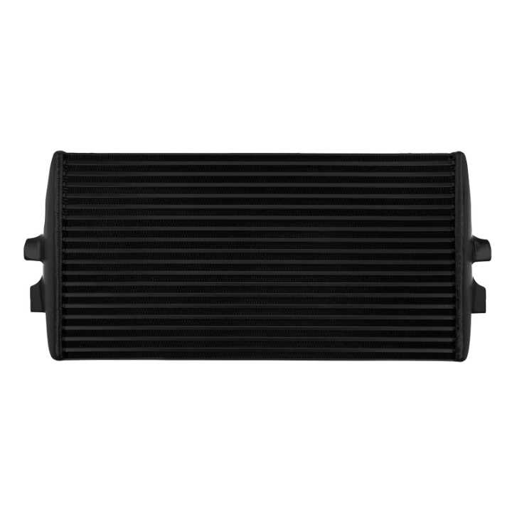 Intercooler BMW 535I F07 / F10 / F11 / F18 09-16 F01 / F02 740I 730D 740D 07-15