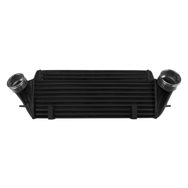 Intercooler BMW SERIA 1 E81/E82/E87/E88 120D 123D N47 2,0 DIESEL
