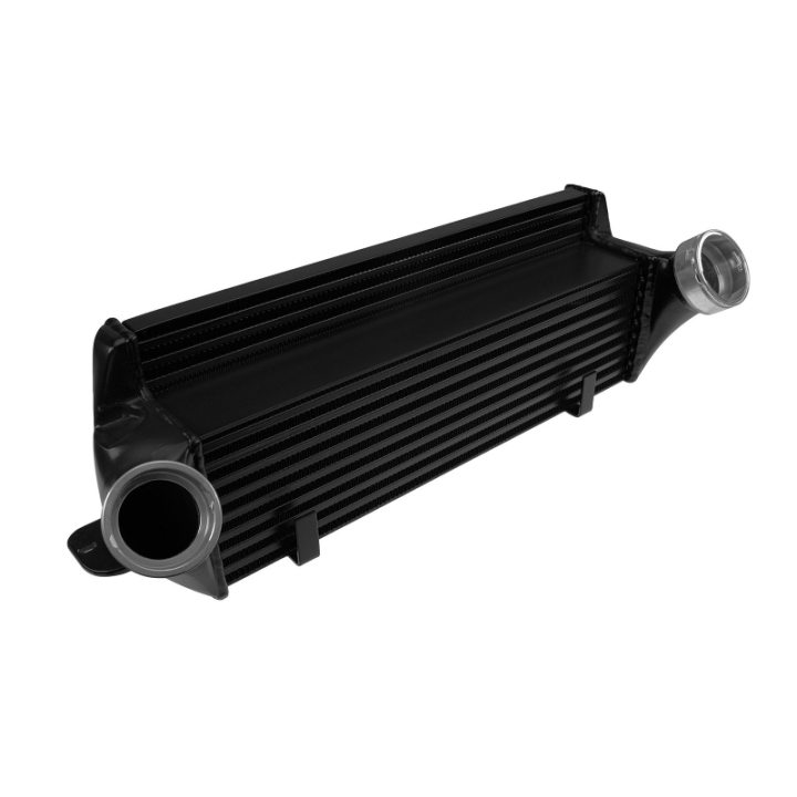 Intercooler BMW SERIA 1 E81/E82/E87/E88 120D 123D N47 2,0 DIESEL