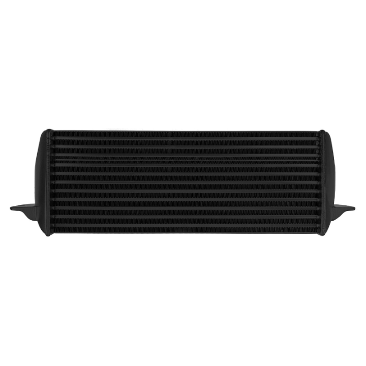 Intercooler BMW SERIA 1 E81/E82/E87/E88 120D 123D N47 2,0 DIESEL
