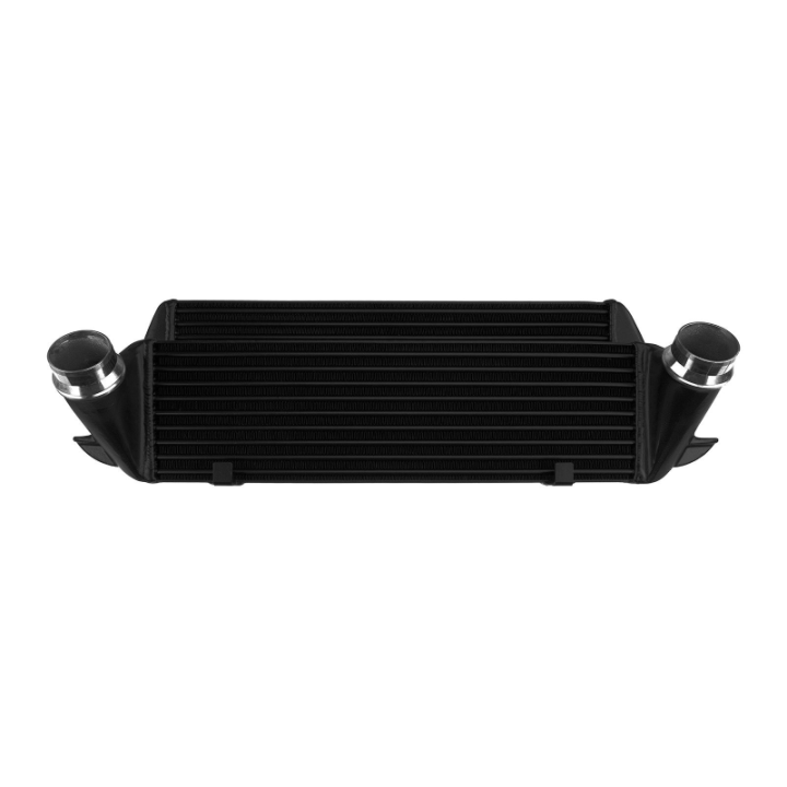 Intercooler BMW 1/2/3/4 SERIES F20 F30 EVO2