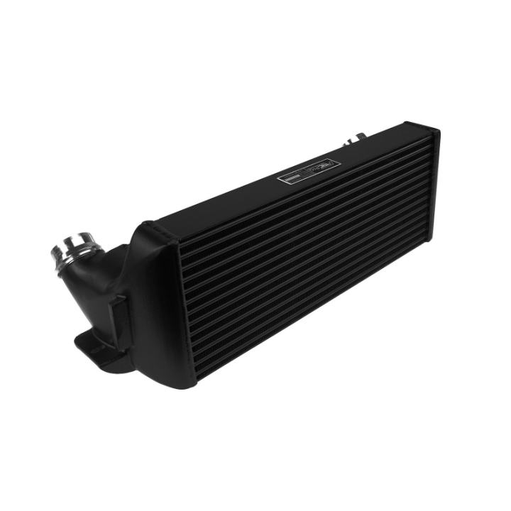Intercooler BMW 1/2/3/4 SERIES F20 F30 EVO2