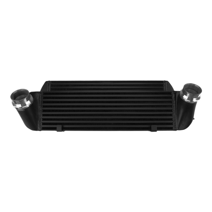 Intercooler BMW 1/2/3/4 SERIES F20 F22 F30 F32 EVO1