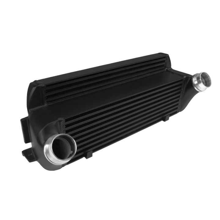 Intercooler BMW 1/2/3/4 SERIES F20 F22 F30 F32 EVO1