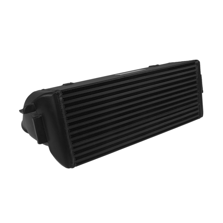 Intercooler BMW 1/2/3/4 SERIES F20 F22 F30 F32 EVO1