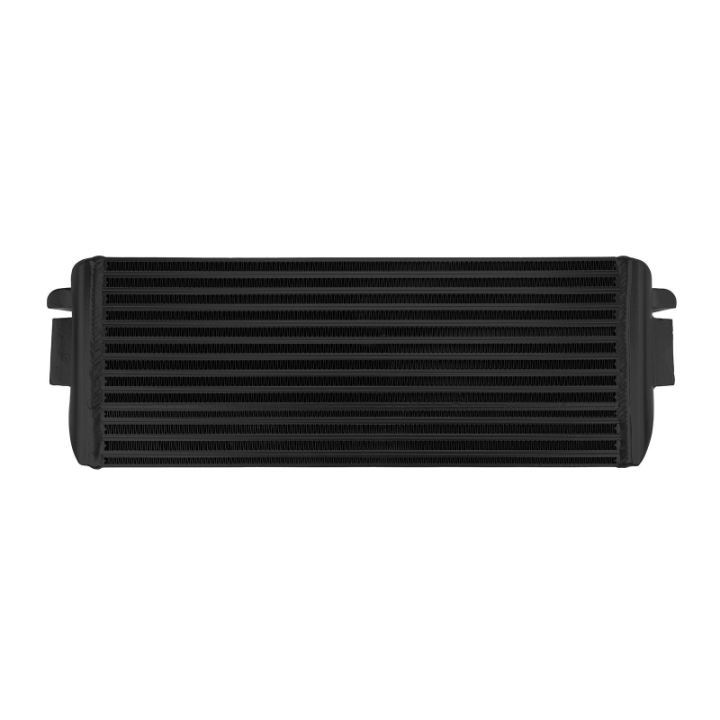 Intercooler BMW 1/2/3/4 SERIES F20 F22 F30 F32 EVO1