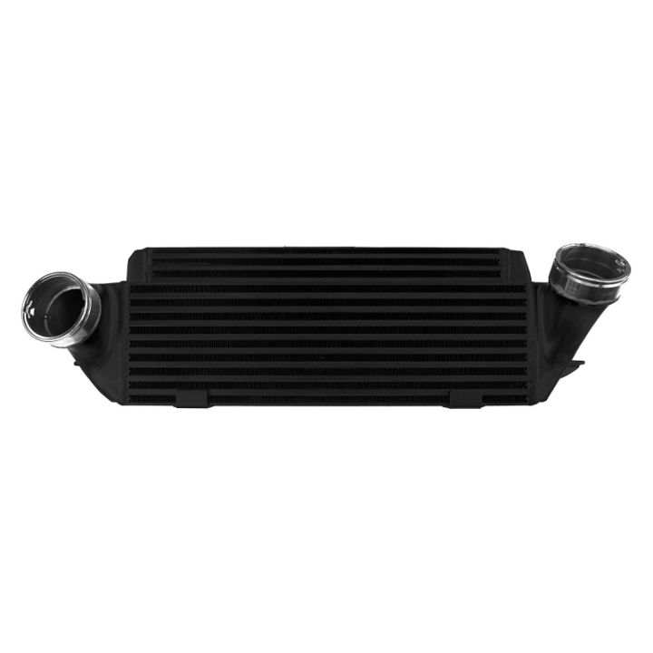 Intercooler BMW 135I E82 / E88 1M E90 E92 335I E89 Z4 EVO2