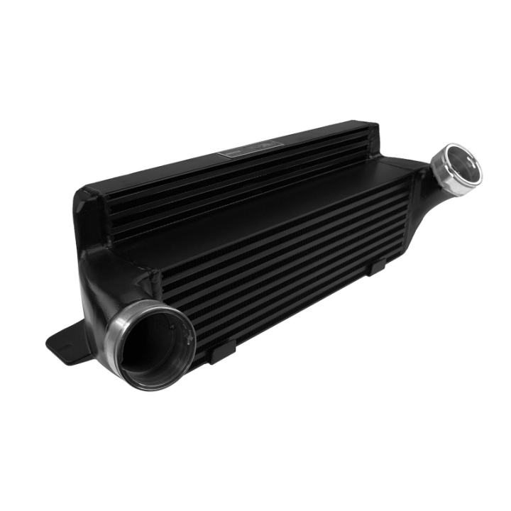 Intercooler BMW 135I E82 / E88 1M E90 E92 335I E89 Z4 EVO2