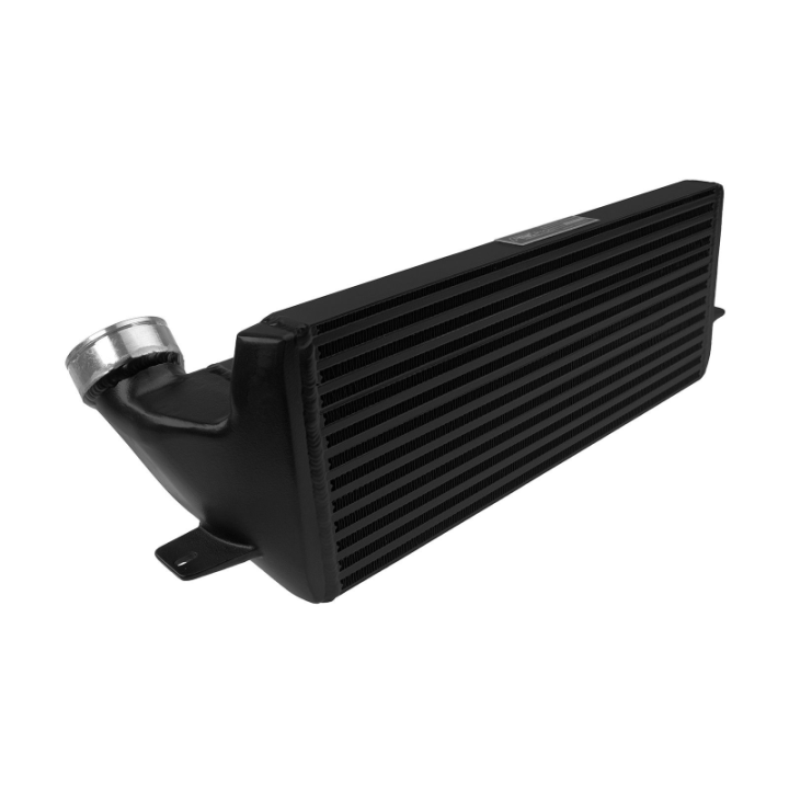 Intercooler BMW 135I E82 / E88 1M E90 E92 335I E89 Z4 EVO2