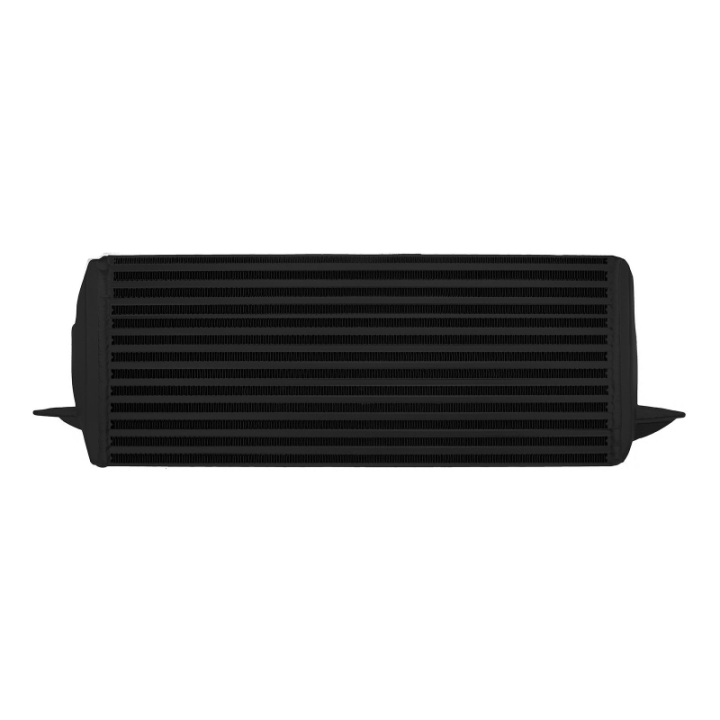 Intercooler BMW 135I E82 / E88 1M E90 E92 335I E89 Z4 EVO2