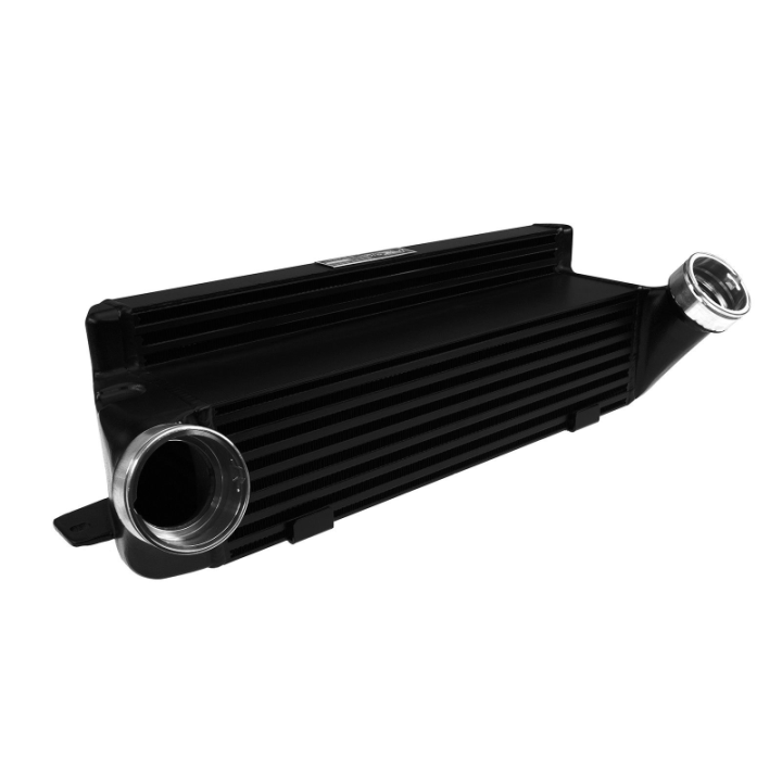 Intercooler BMW 325D / 330D / 335D E90 E91 E92 E93 2005-2013