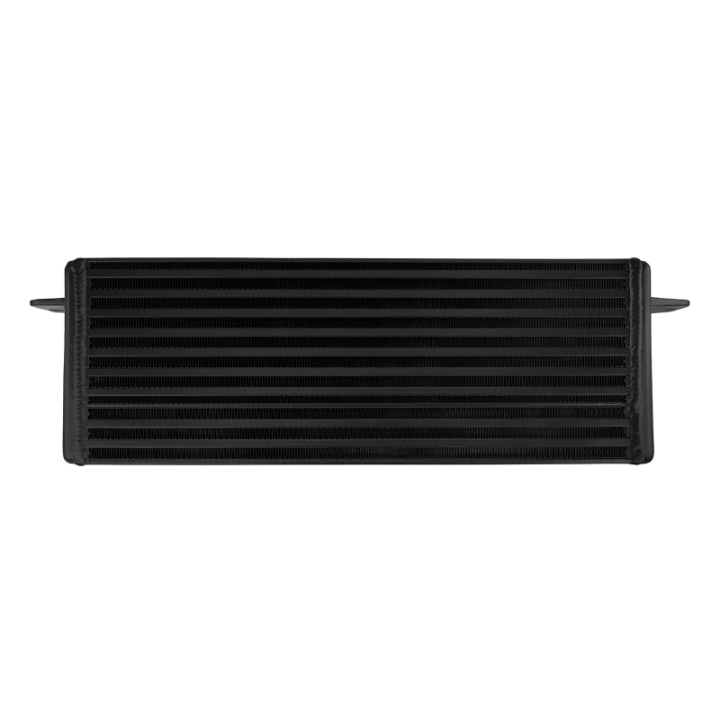 Intercooler BMW 325D / 330D / 335D E90 E91 E92 E93 2005-2013