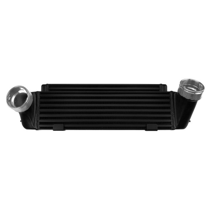 Intercooler Chevrolet CAMARO 2.0T / CADILLAC ATS 2.0T