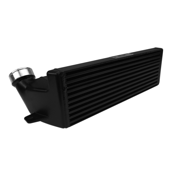 Intercooler Chevrolet CAMARO 2.0T / CADILLAC ATS 2.0T