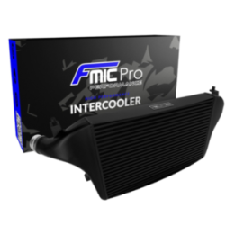 Intercooler Ford FIESTA ST MK8