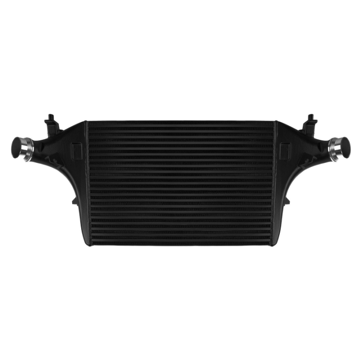 Intercooler Ford FIESTA ST MK8