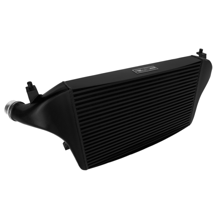 Intercooler Ford FIESTA ST MK8