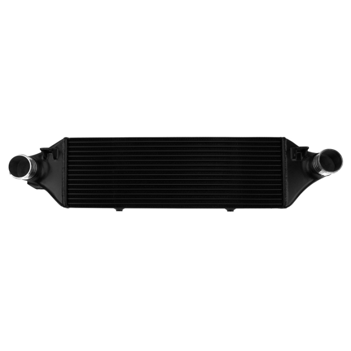 Intercooler Ford FOCUS MK3 ST250 / MONDEO MK4 2.5T 162KW / 220PS