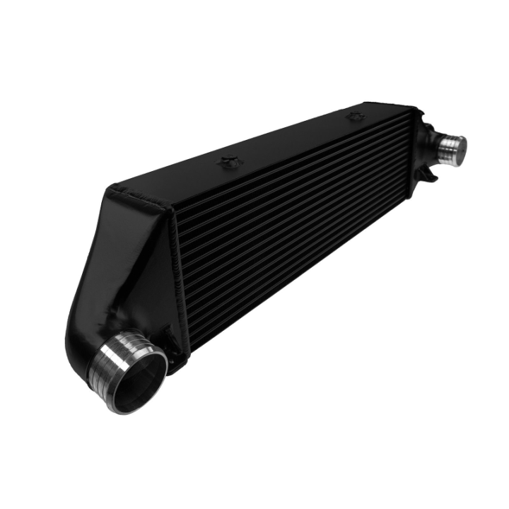 Intercooler Ford FOCUS MK3 ST250 / MONDEO MK4 2.5T 162KW / 220PS