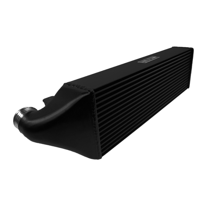 Intercooler Ford FOCUS MK3 ST250 / MONDEO MK4 2.5T 162KW / 220PS