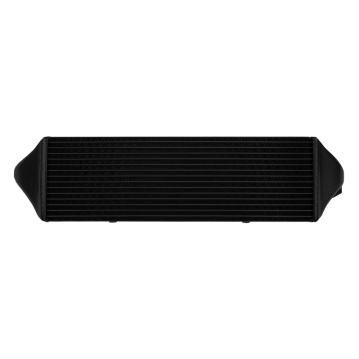 Intercooler Ford FOCUS MK3 ST250 / MONDEO MK4 2.5T 162KW / 220PS