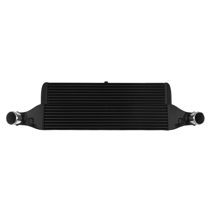 Intercooler Ford FIESTA ST180 1.6L MK7
