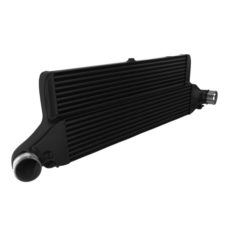 Intercooler Ford FIESTA ST180 1.6L MK7