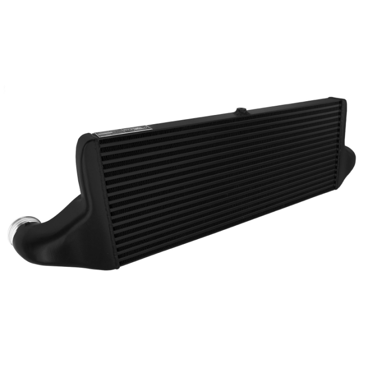 Intercooler Ford FIESTA ST180 1.6L MK7