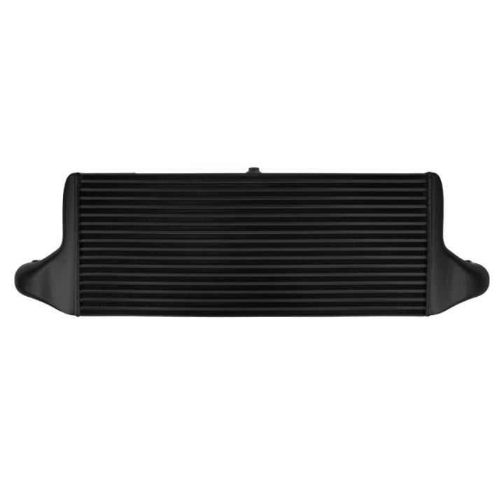 Intercooler Ford FIESTA ST180 1.6L MK7