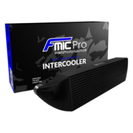 Intercooler Ford FOCUS ST 2013+