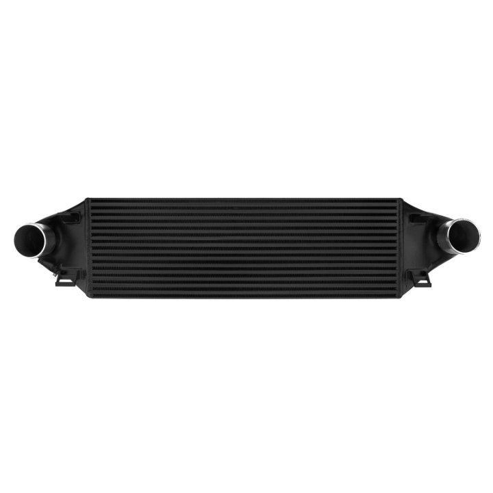 Intercooler Ford FOCUS ST 2013+