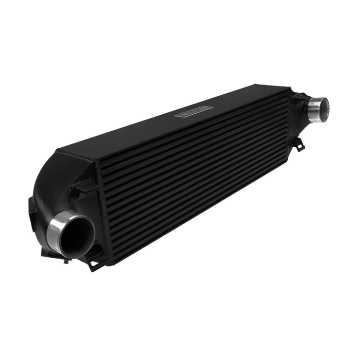 Intercooler Ford FOCUS ST 2013+