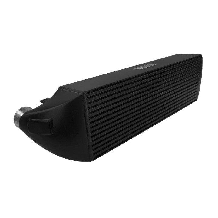 Intercooler Ford FOCUS ST 2013+
