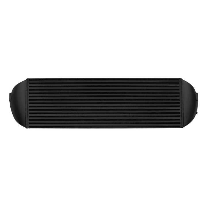 Intercooler Ford FOCUS ST 2013+