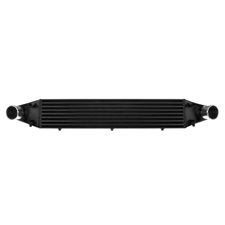 Intercooler Ford FIESTA ST 2014+