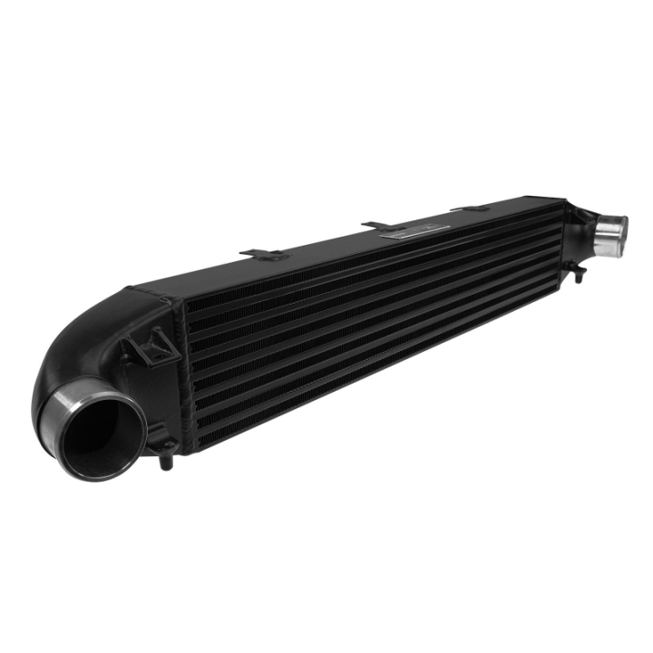 Intercooler Ford FIESTA ST 2014+