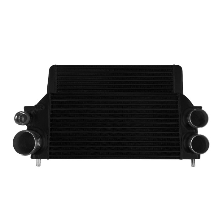 Intercooler Ford F-150 15-16 ECOBOOST