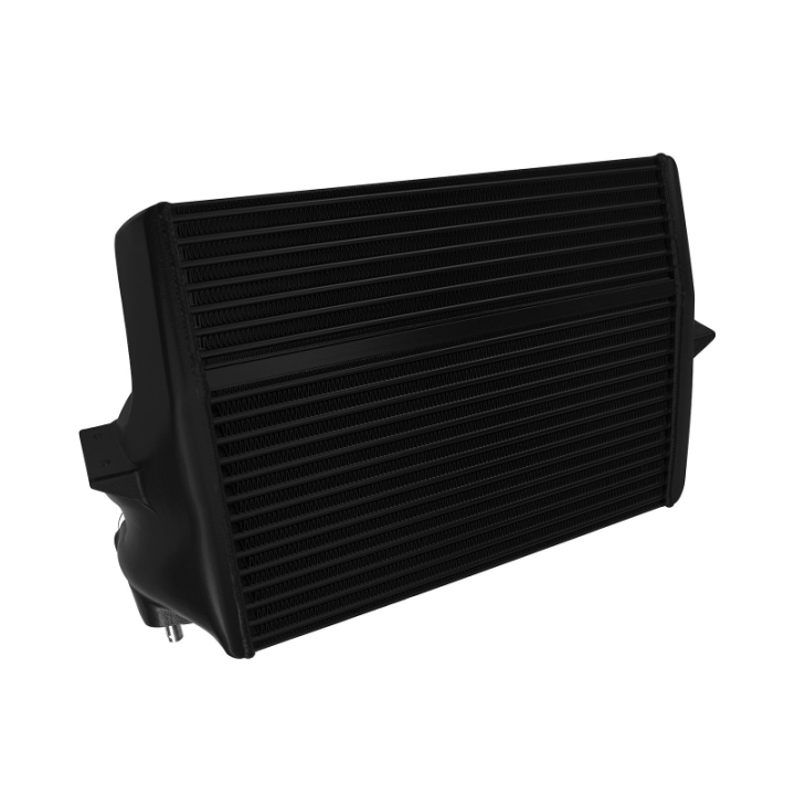 Intercooler Ford F-150 15-16 ECOBOOST