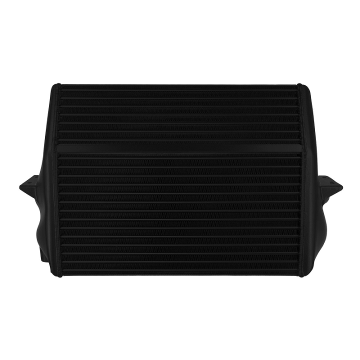 Intercooler Ford F-150 15-16 ECOBOOST