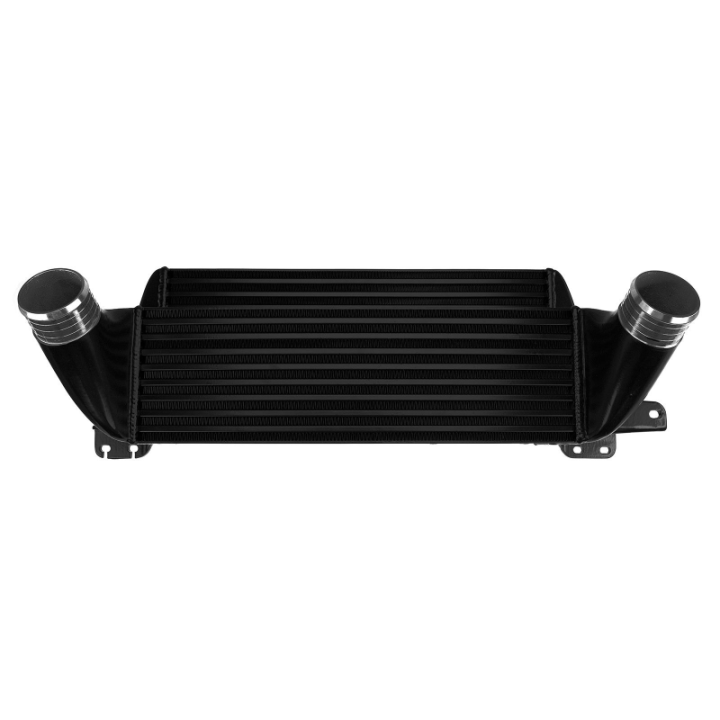Intercooler Ford MUSTANG 2.3L ECOBOOST BOLT ON EVO1 15-17