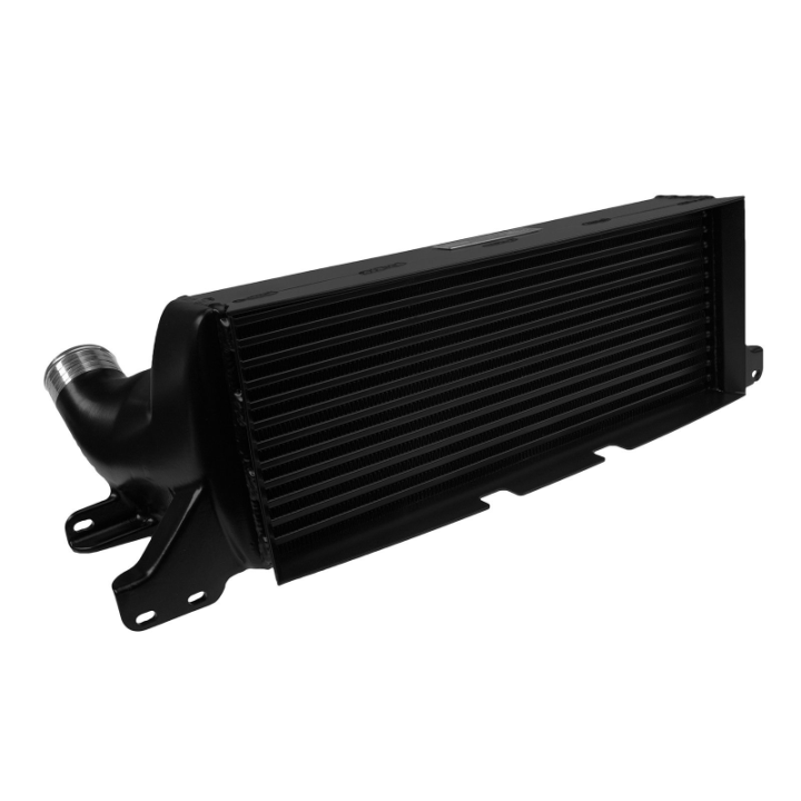 Intercooler Ford MUSTANG 2.3L ECOBOOST BOLT ON EVO1 15-17