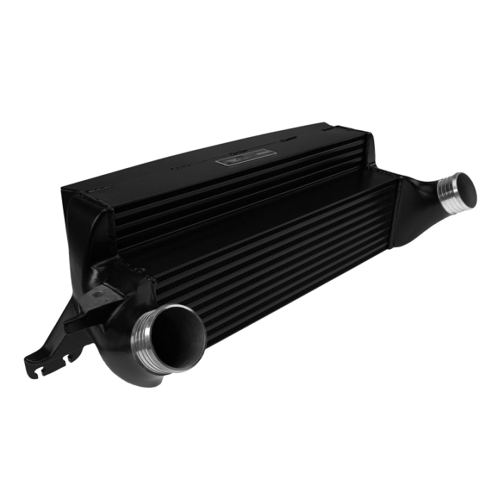 Intercooler Ford MUSTANG 2.3L ECOBOOST BOLT ON EVO1 15-17
