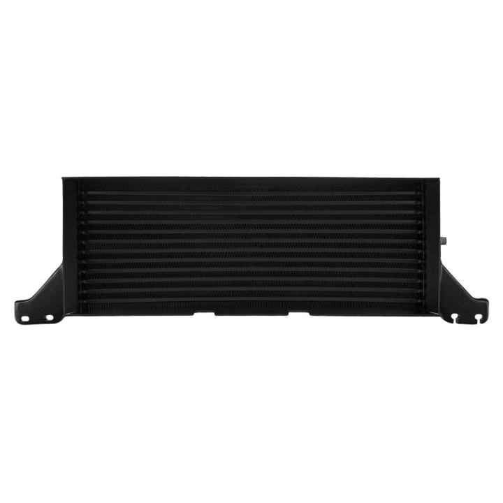 Intercooler Ford MUSTANG 2.3L ECOBOOST BOLT ON EVO1 15-17