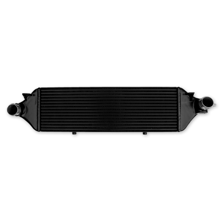 Intercooler Ford FOCUS MK3 1.6 ECO-BOOST