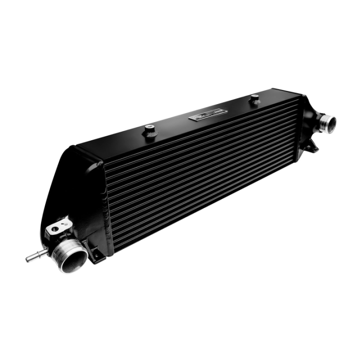 Intercooler Ford FOCUS MK3 1.6 ECO-BOOST