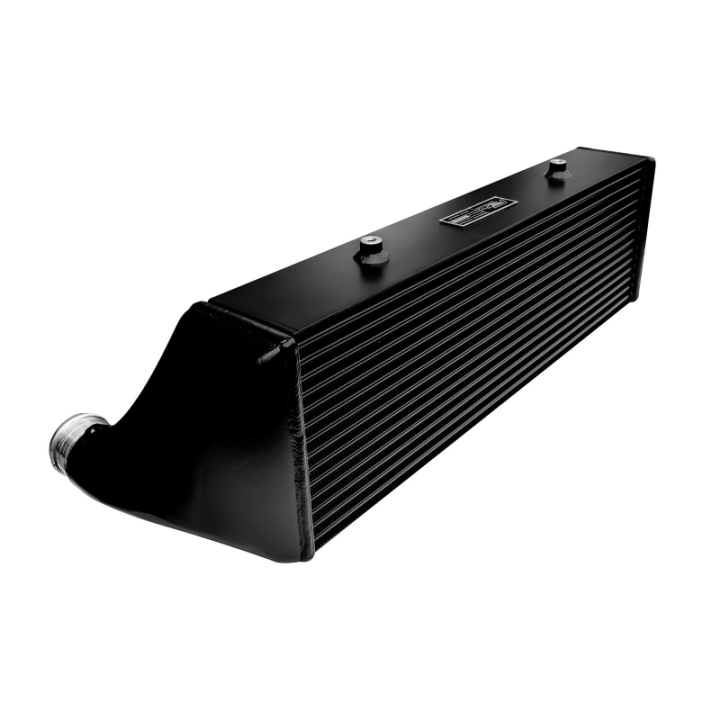 Intercooler Ford FOCUS MK3 1.6 ECO-BOOST