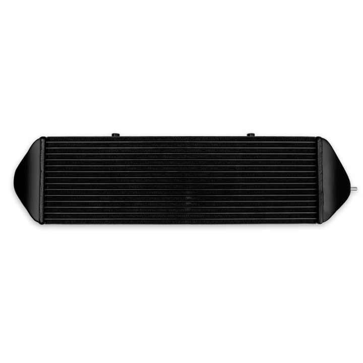 Intercooler Ford FOCUS MK3 1.6 ECO-BOOST