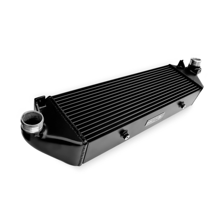 Intercooler Ford FOCUS MK3 1.6 ECO-BOOST